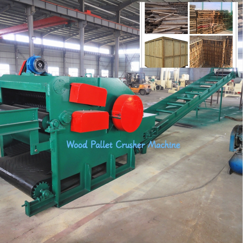 Pallet Crusher (6).jpg