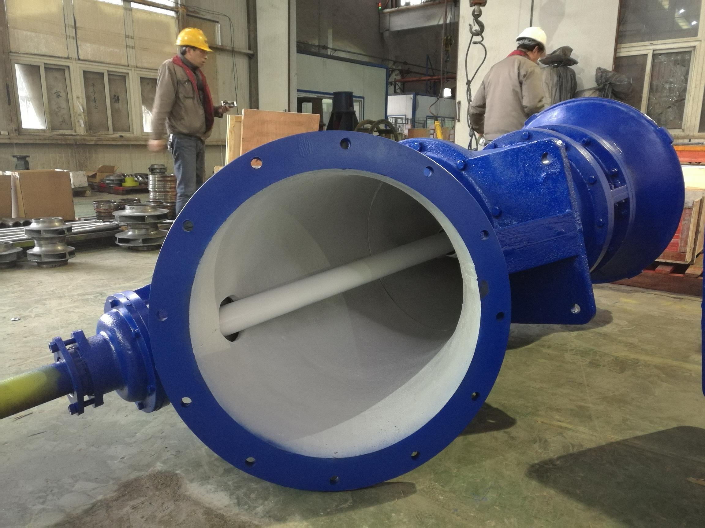 Electrical-Centrifugal-Axial-Mixed-Flow-Pump (4).jpg Electrical-Centrifugal-Axial-Mixed-Flow-Pump (4).jpg
