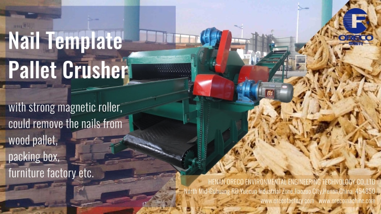oreco pallet crusher.jpg oreco pallet crusher.jpg