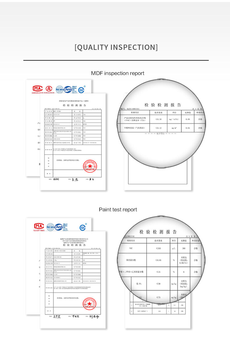 10-63C106-A电视柜(1825-2500)-(3)-(ZY)_03.jpg 10-63C106-A电视柜(1825-2500)-(3)-(ZY)_03.jpg