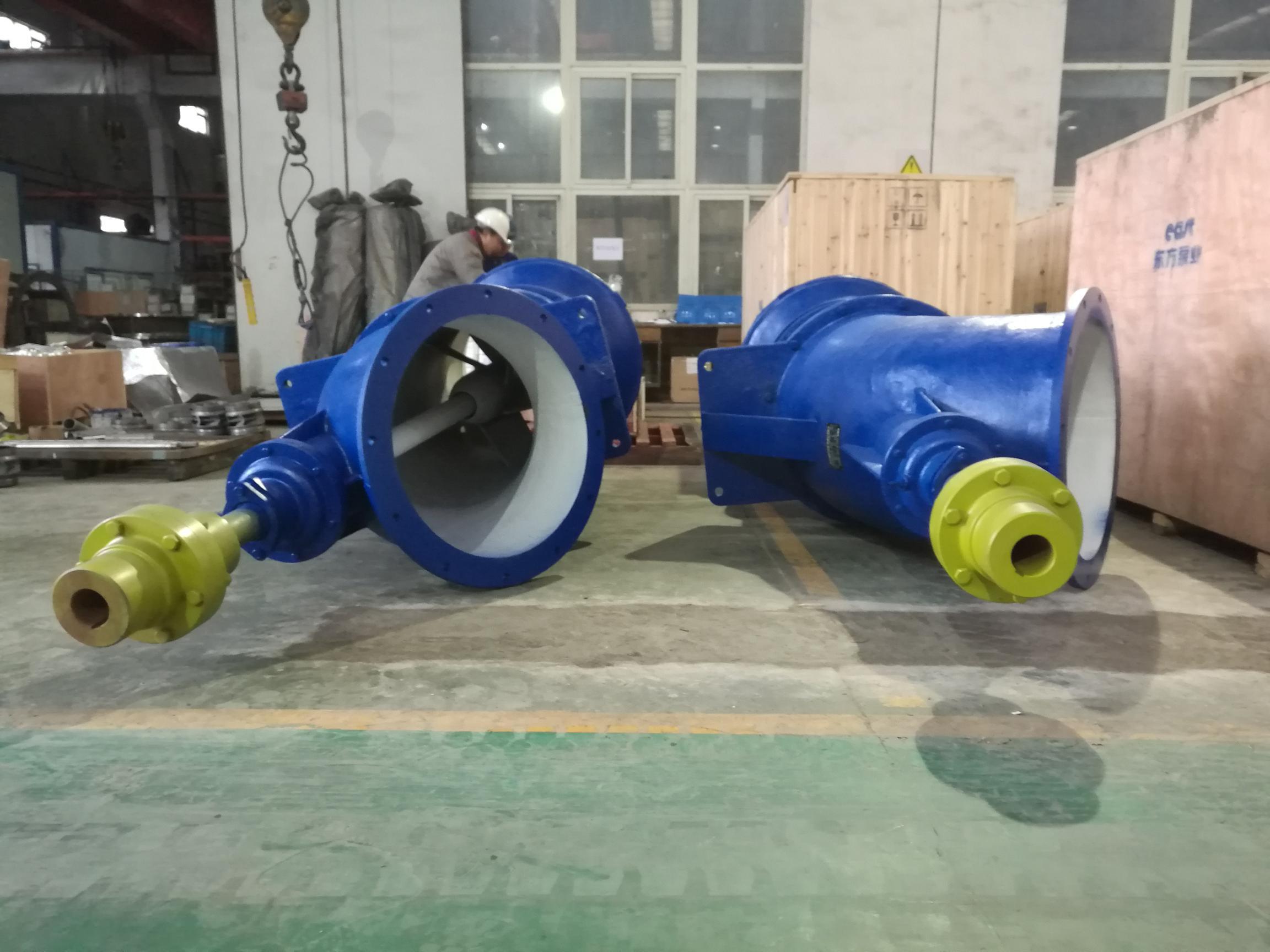 Electrical-Centrifugal-Axial-Mixed-Flow-Pump (5).jpg Electrical-Centrifugal-Axial-Mixed-Flow-Pump (5).jpg