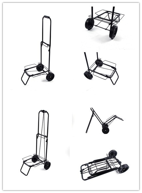 initpintu_5.jpg