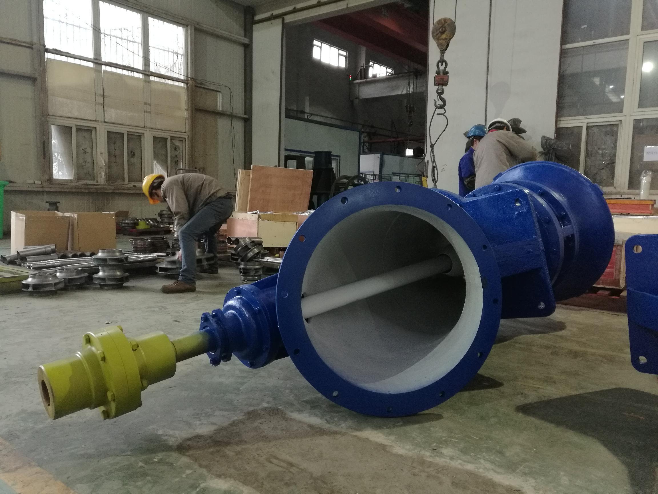 Electrical-Centrifugal-Axial-Mixed-Flow-Pump (2).jpg