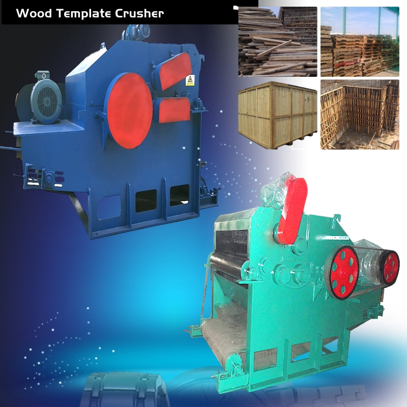 Wood Pallet Crusher (5).jpg Wood Pallet Crusher (5).jpg