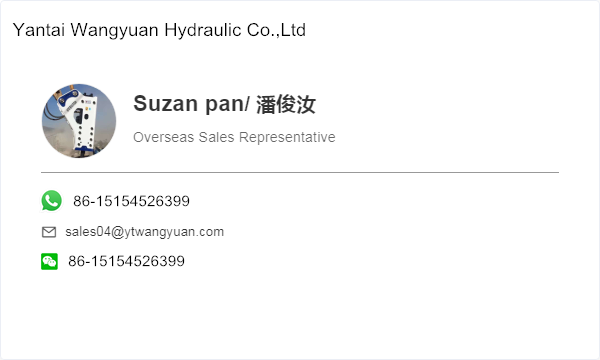 business-card_副本.png
