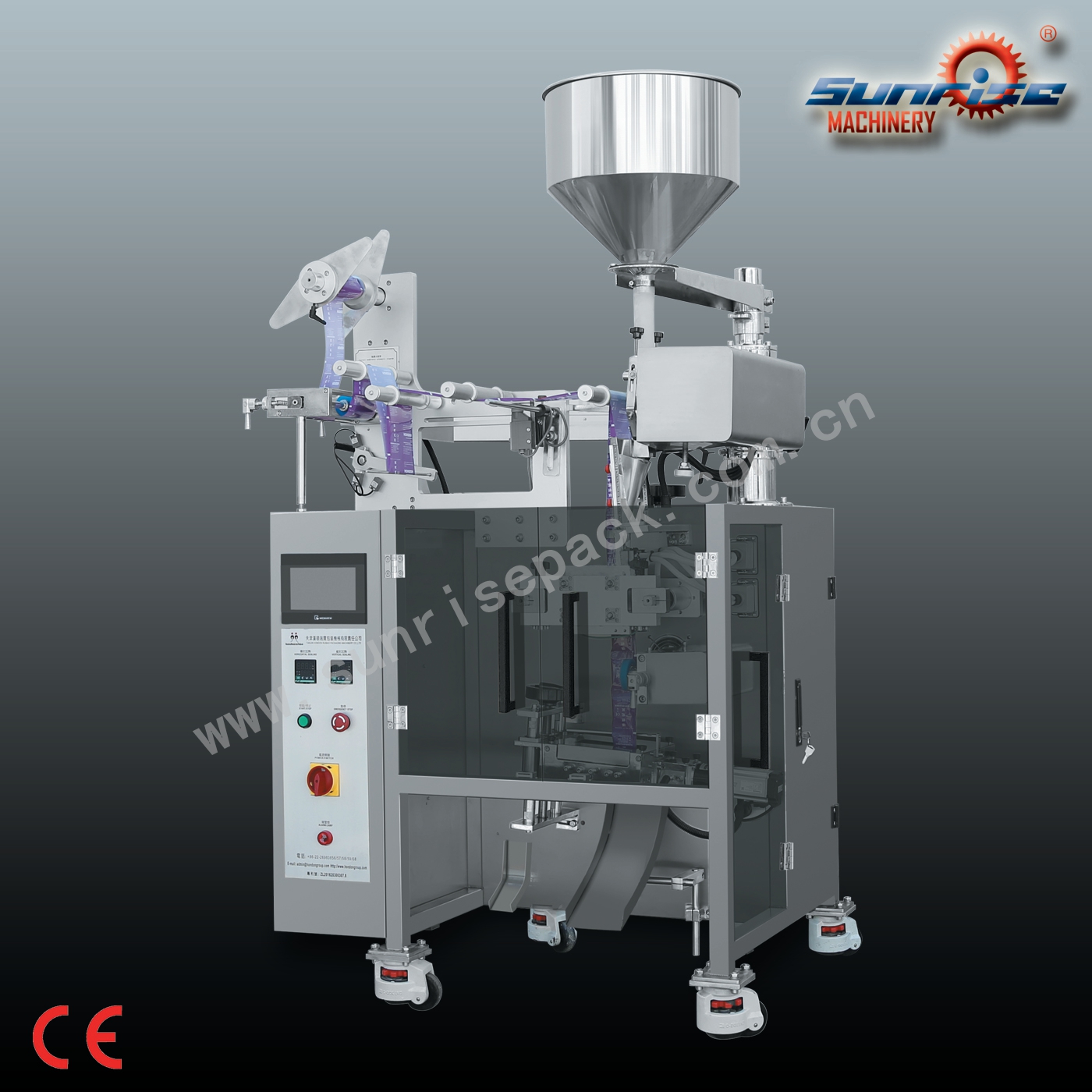 Model SR-FSK-40VI.jpg Model SR-FSK-40VI.jpg