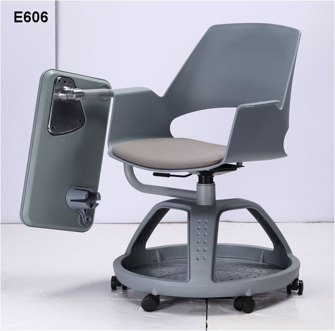 E606 2.jpg