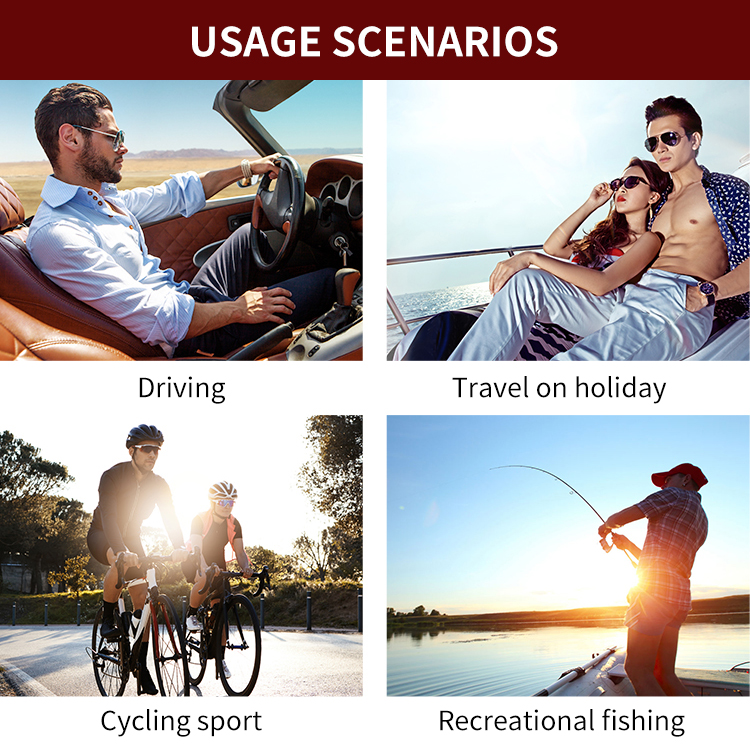 H265164f05d0d4a3cba8e3dbb021b9c1aH.jpg H265164f05d0d4a3cba8e3dbb021b9c1aH.jpg