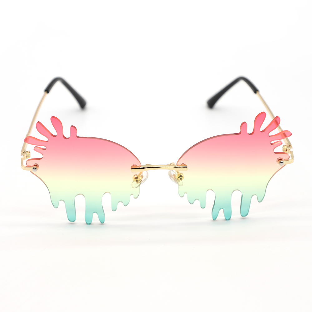 H73198668a03e4a9585d0f760e3910062C.jpg H73198668a03e4a9585d0f760e3910062C.jpg