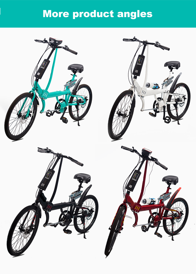 详情_15.png