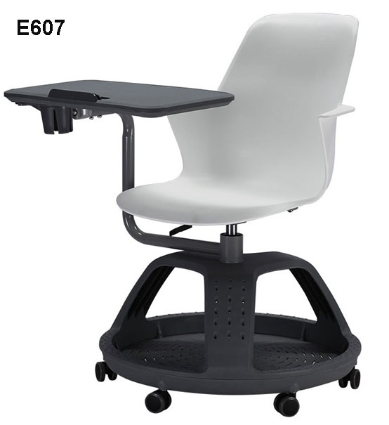 E607.jpg