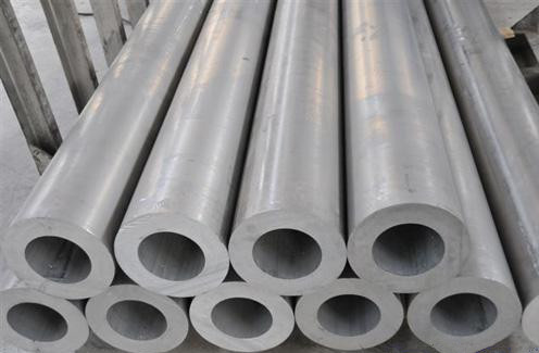 Heavy Duty Anti Slip Warehouse 0.70mm Aluminum Racking 0