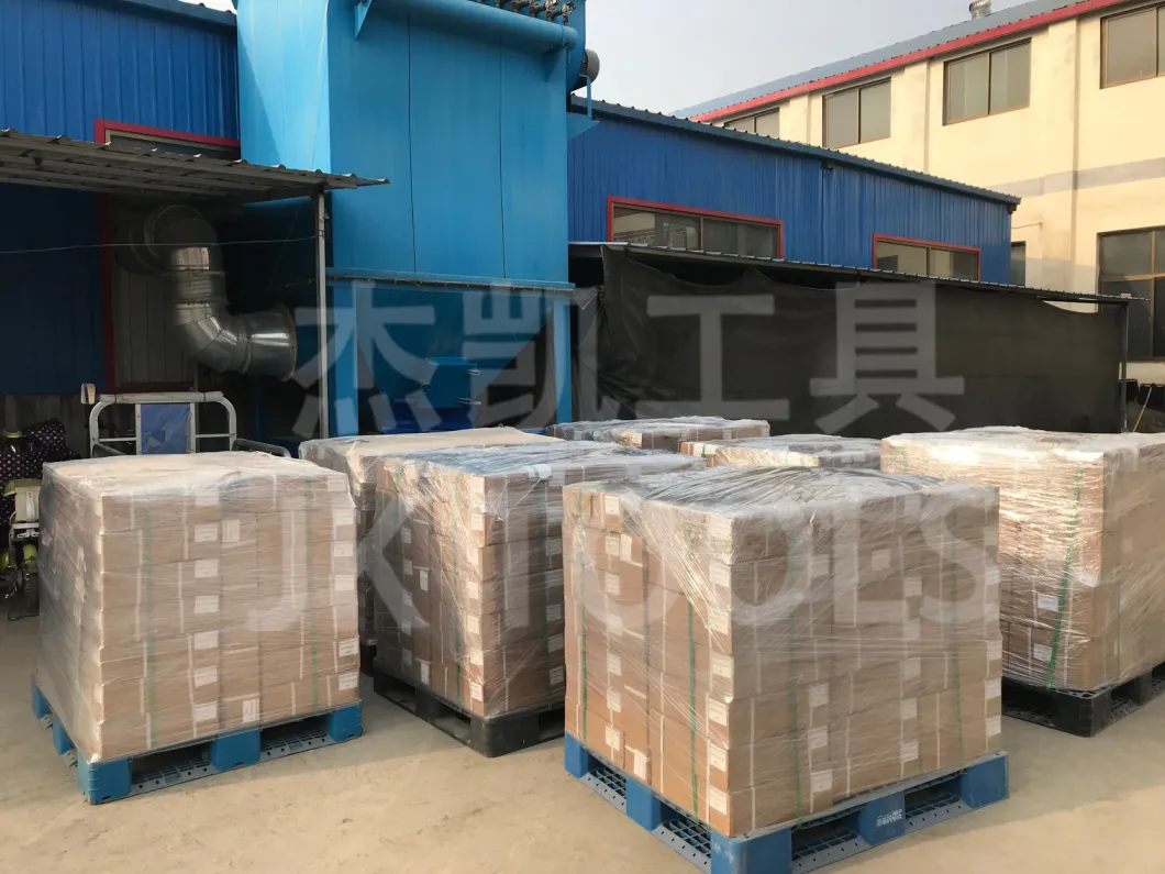 Diamond Cutting Saw Blade for Marble Quartz Sandstone