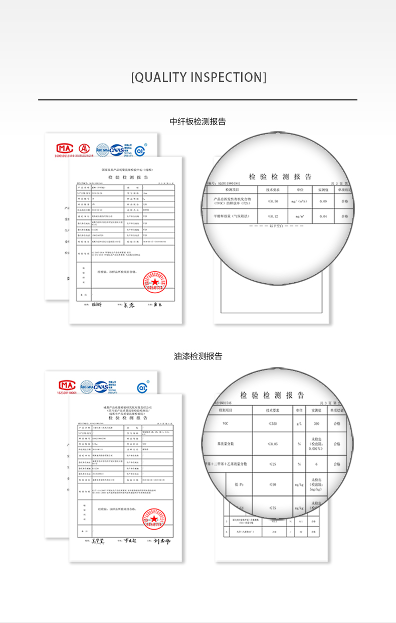 12-78C103-A电视柜+副柜-(3)-(ZY)_06.jpg 12-78C103-A电视柜+副柜-(3)-(ZY)_06.jpg