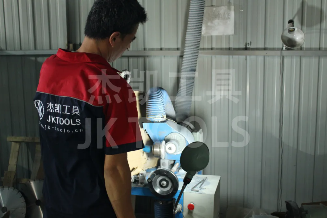 50# / 100# / 200# / 400# / 800# / 1500# / 3000#Wet Polishing Pad