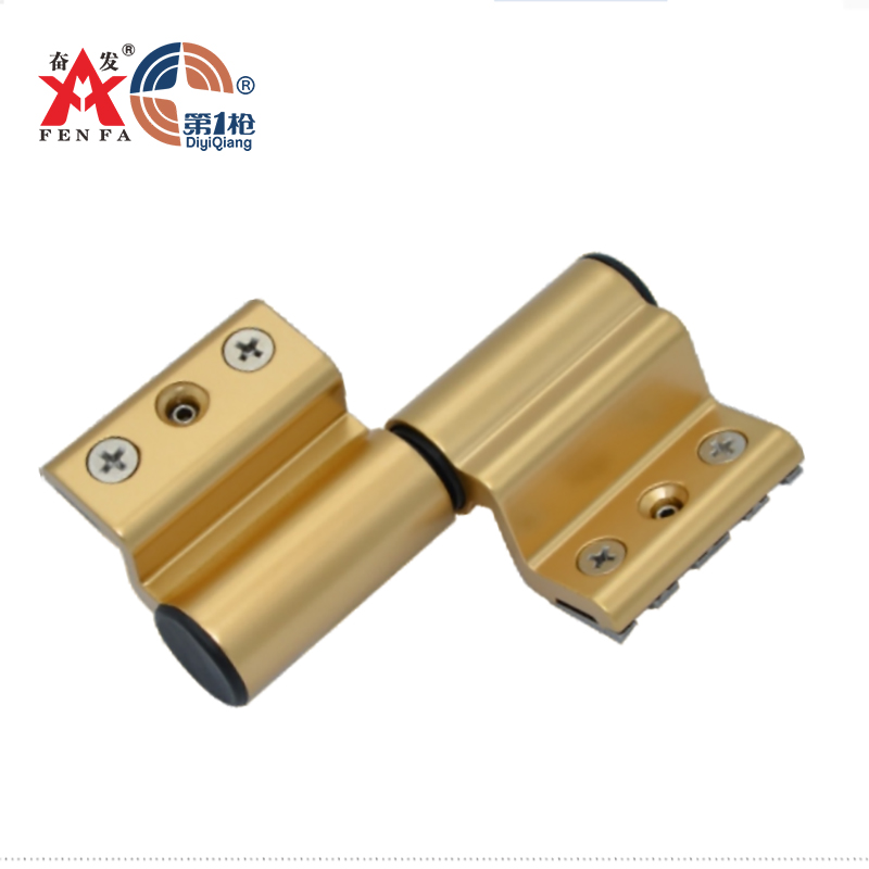 photobank (19).jpg photobank (19).jpg