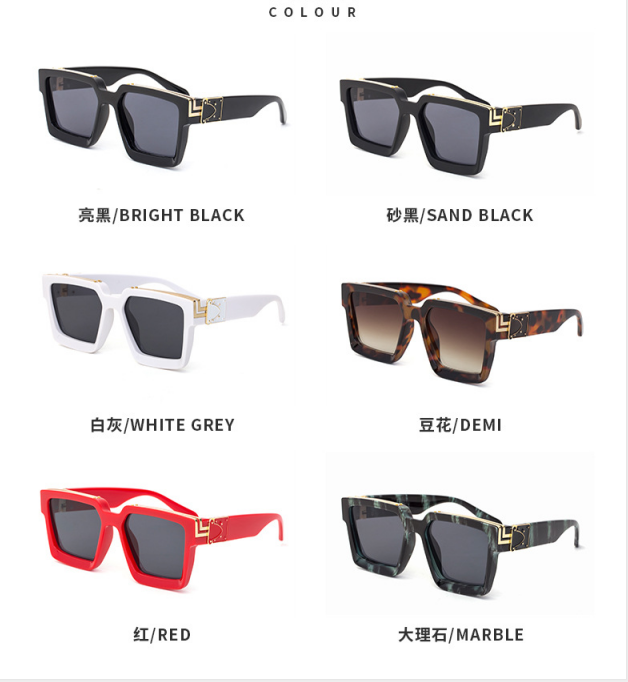 H70c98edc58df412a9208ef478207df53C.png H70c98edc58df412a9208ef478207df53C.png