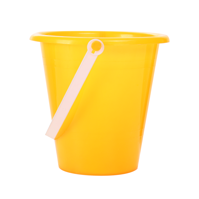 05.png