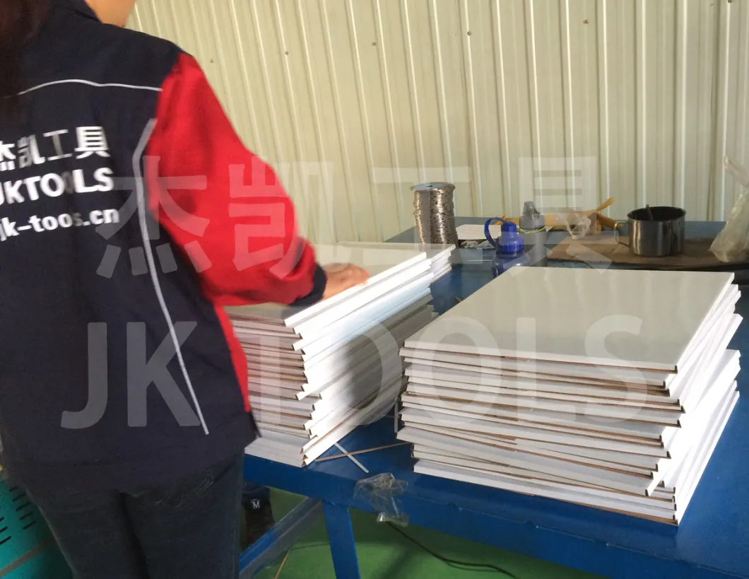 Hard Granite Fast Cutting 450mm Diamond Circular Saw Blades