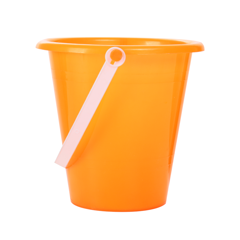 01.png