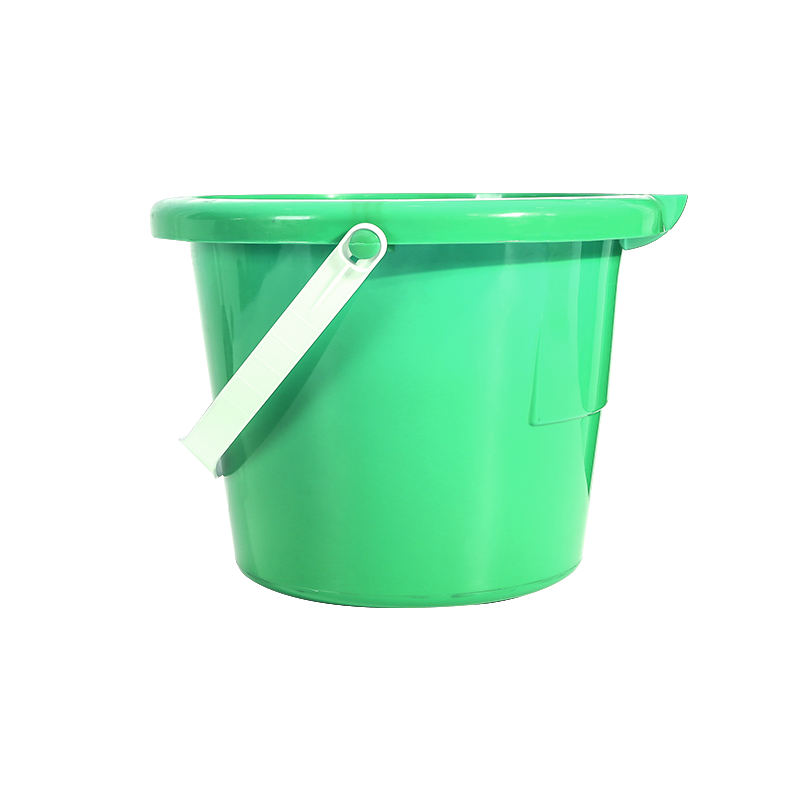 绿色.png