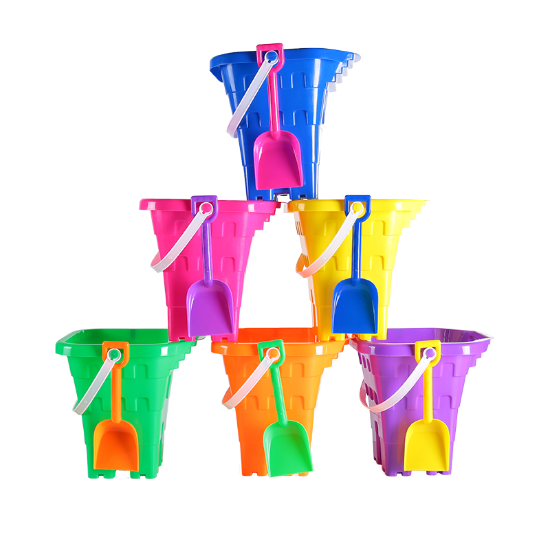 CJ9A0343.png