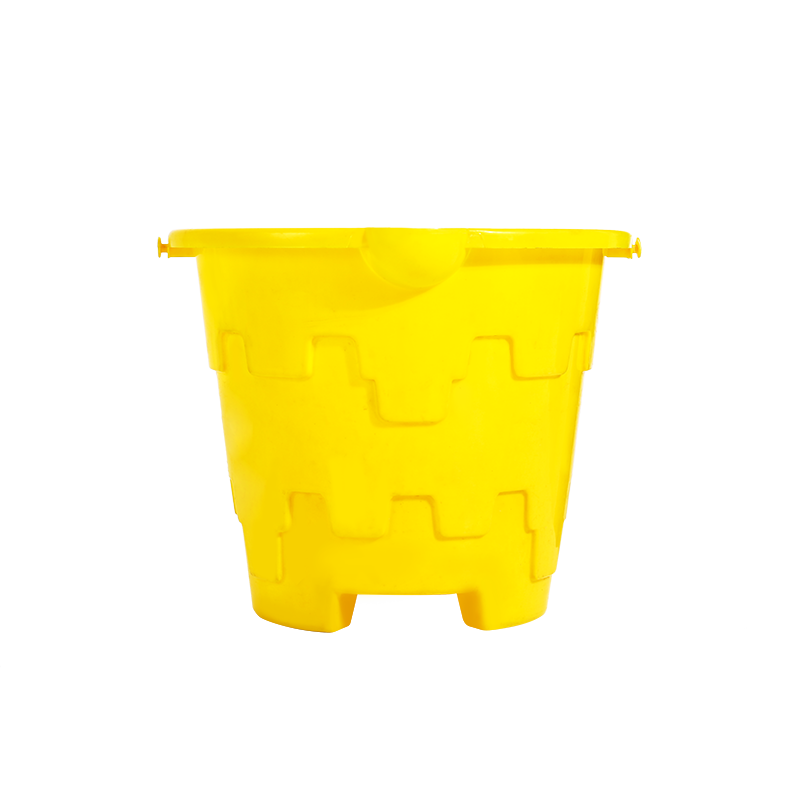 CJ9A9819.png