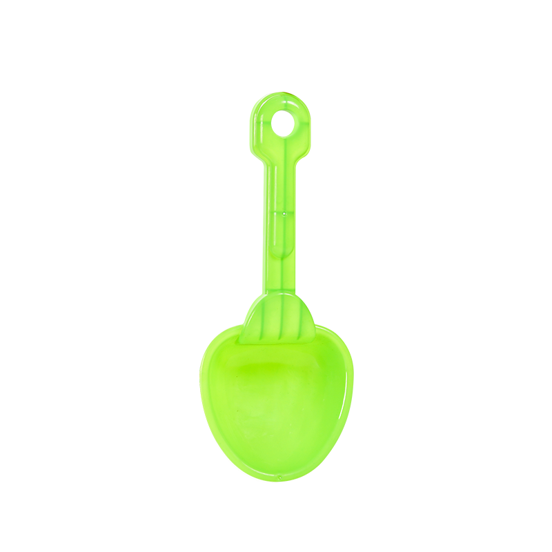 CJ9A0178.png