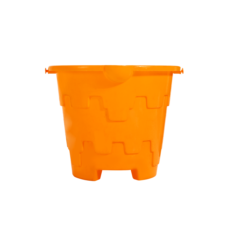 橙红.png