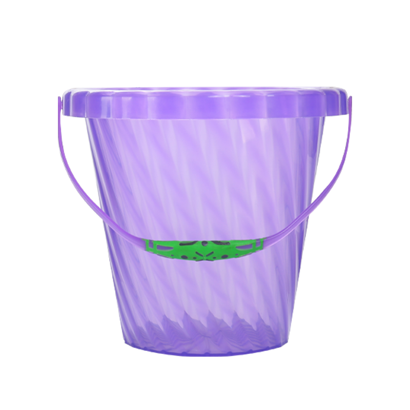 00.png