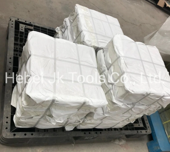 D350 Good Quality Cutting Marble Stone Diamond Disc