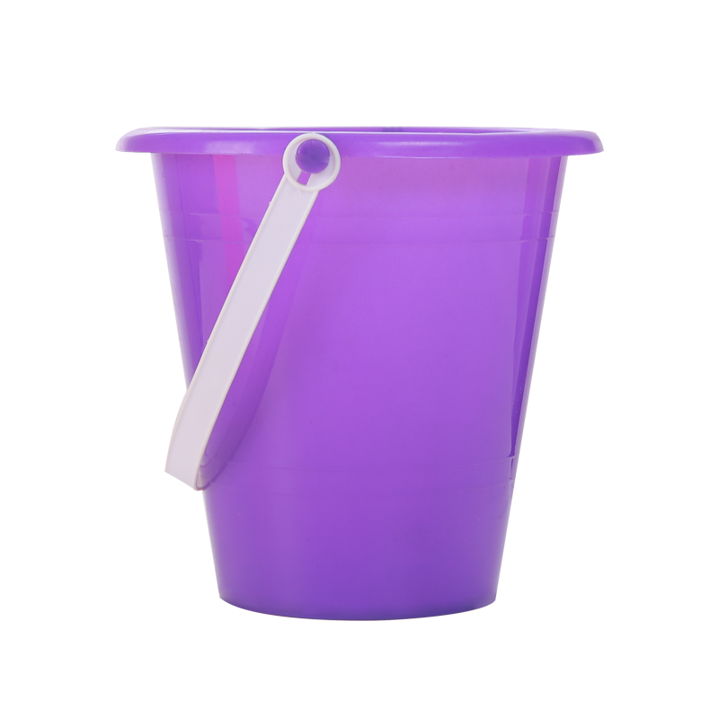 04.png