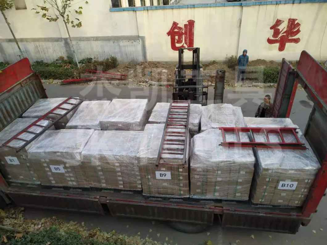 Cutting Disc Diamond Saw Blade for Concrete Grooving