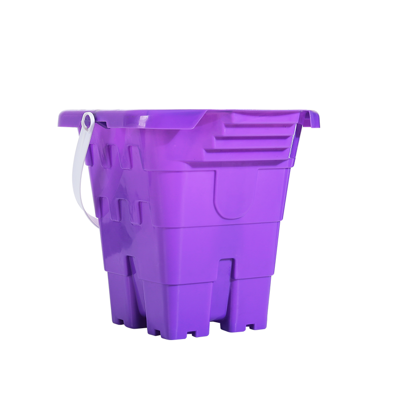 CJ9A9829.png