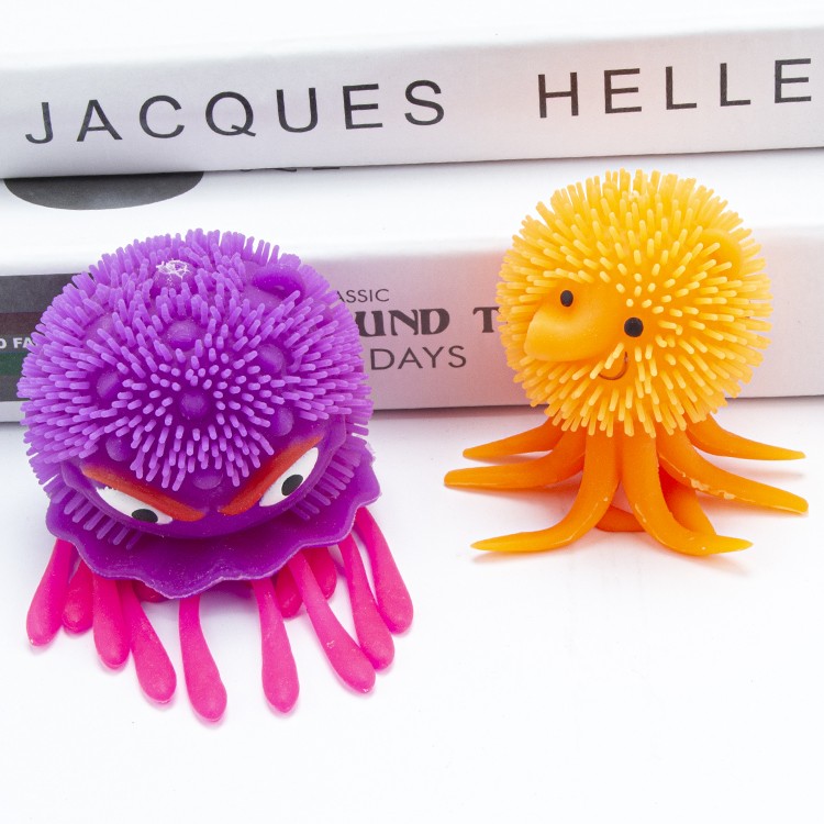 06.jpg