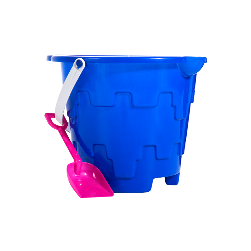 CJ9A9813.png