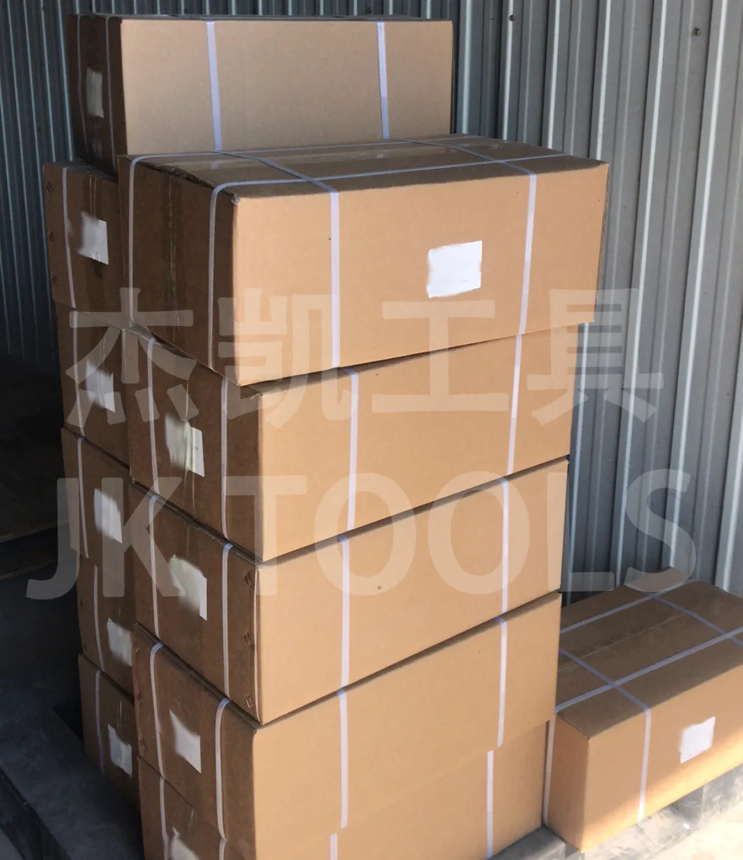 Circular Diamond Cutting Saw Blade for Granite Stone