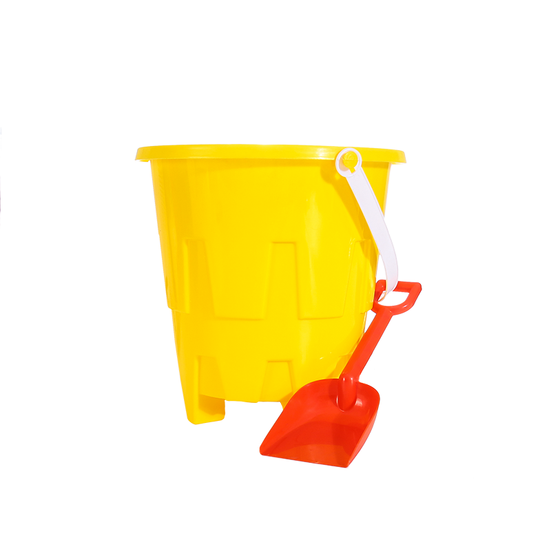 CJ9A9778.png CJ9A9778.png
