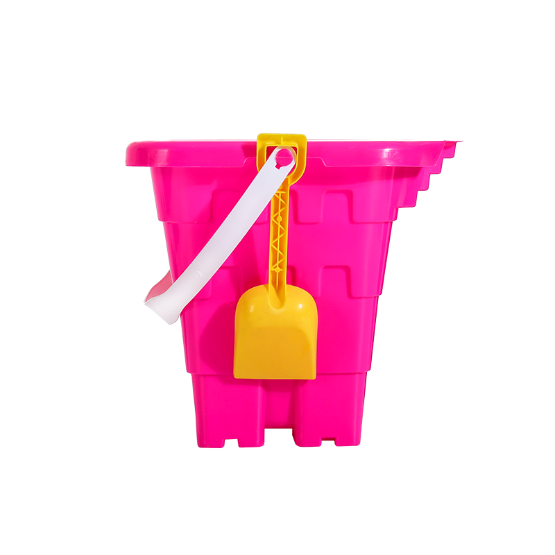 CJ9A9828.png CJ9A9828.png