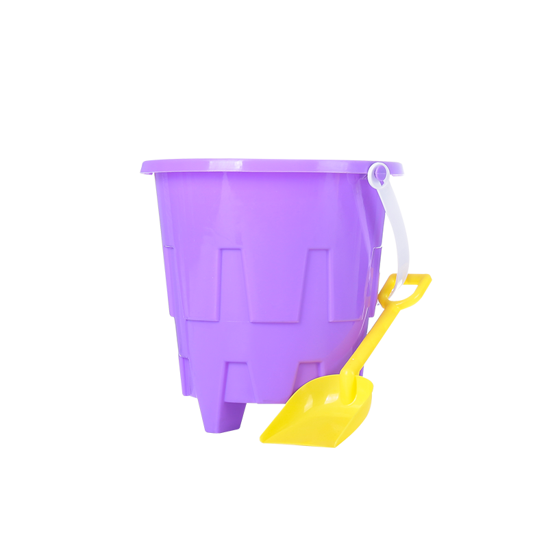 CJ9A9738.png CJ9A9738.png