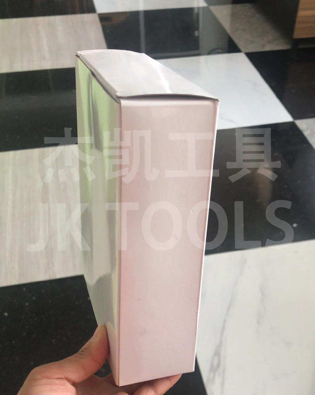 Circular Diamond Cutting Saw Blade for Granite Stone
