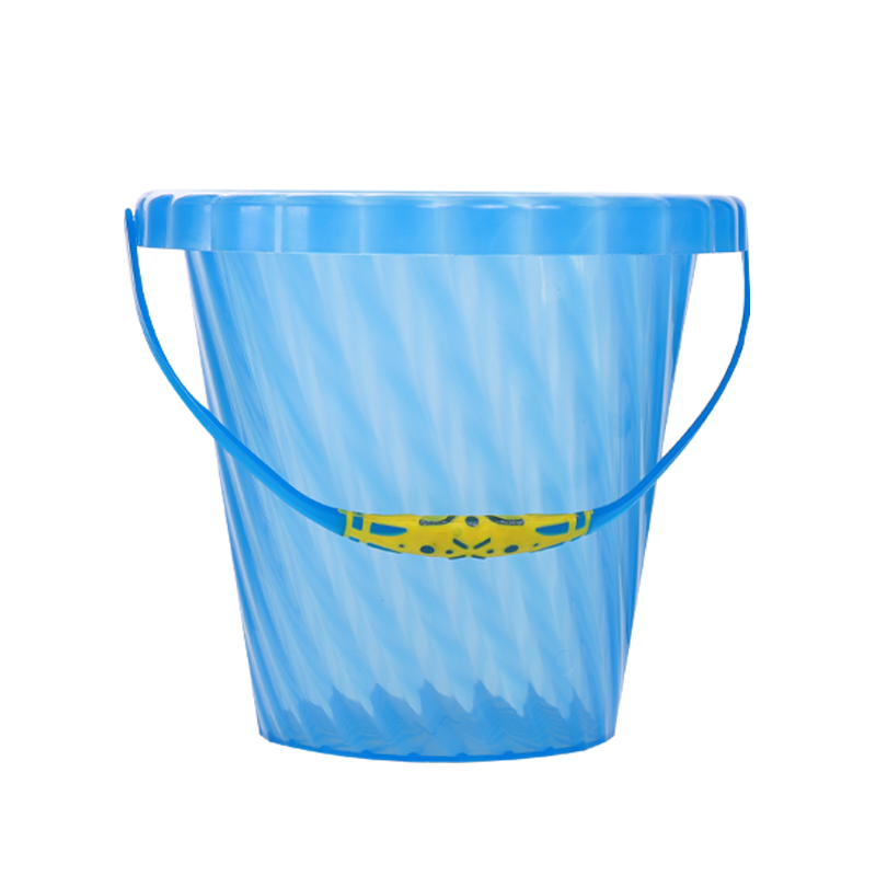 02.png