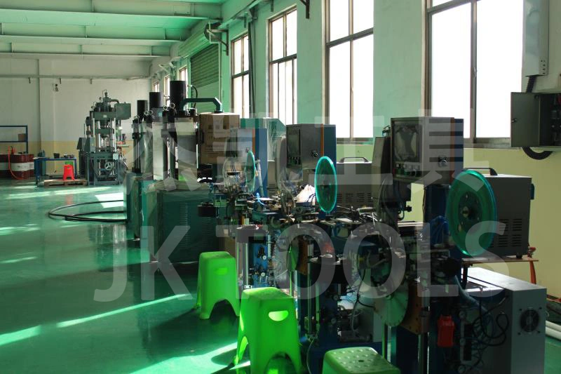 Diamond Saw Blades, Turbo Blade for Floor, Wall and So on, Abrasive Cutting Disc