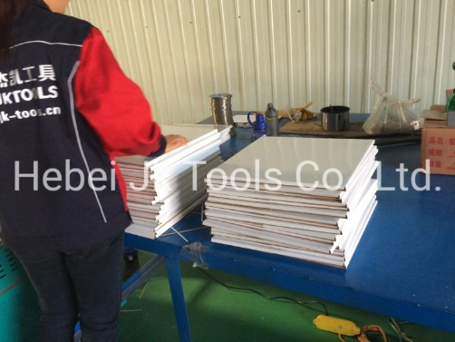 D350 Good Quality Cutting Marble Stone Diamond Disc