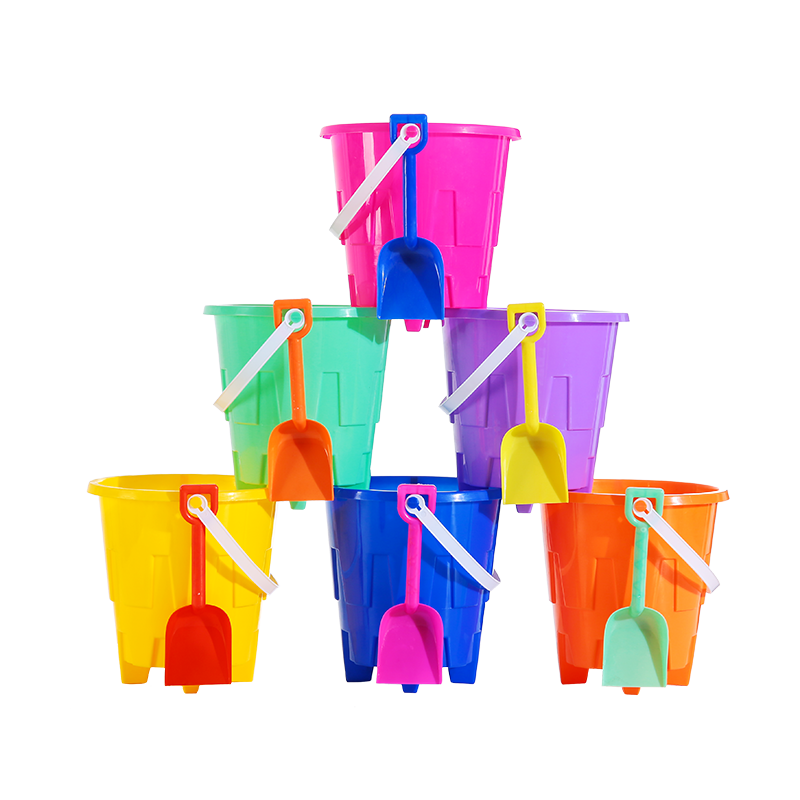 CJ9A9791.png CJ9A9791.png