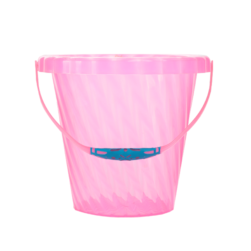 01.png