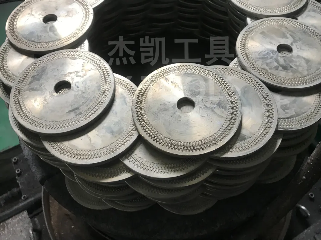Professional Dry Polishing Pad/Grinding Tools