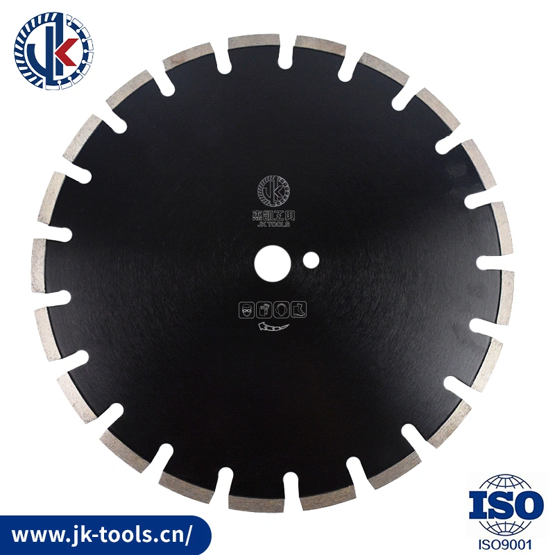 Diamond Saw Blades, Turbo Blade for Floor, Wall and So on, Abrasive Cutting Disc