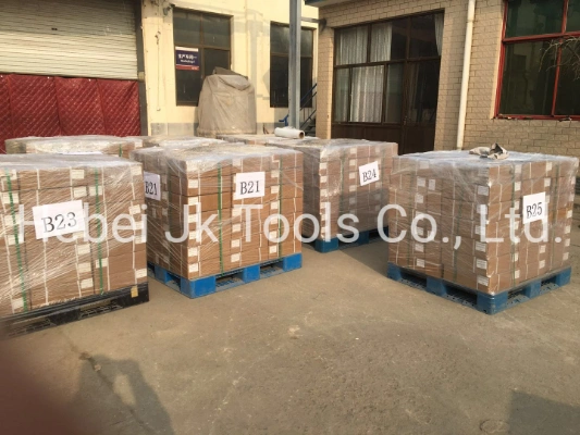 D350 Good Quality Cutting Marble Stone Diamond Disc