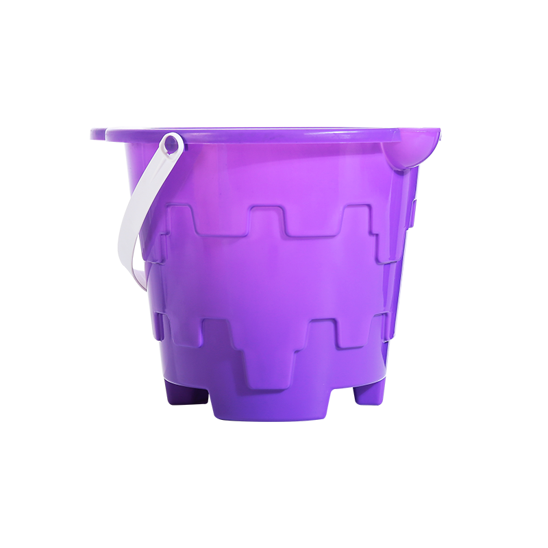 CJ9A9817.png